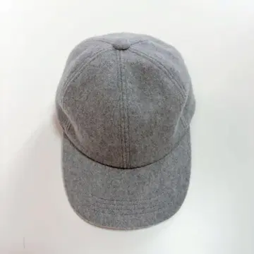 어퍼 하이츠 울 캡