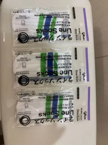 훼미리마트 삭스