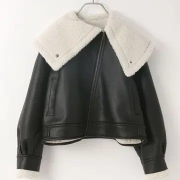 BIG 에리어 시메 블루종 969069