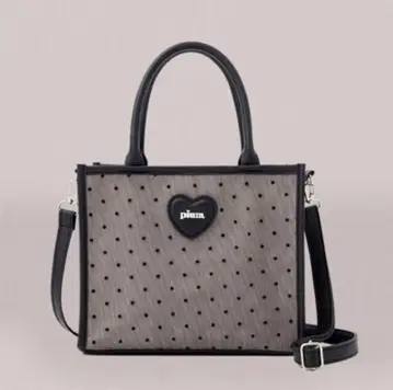 pium 무크 도서 백