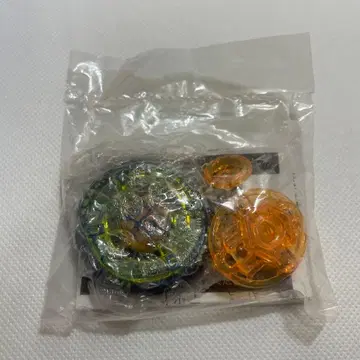 메탈 파이트 베이블레이드 프레임 리브라