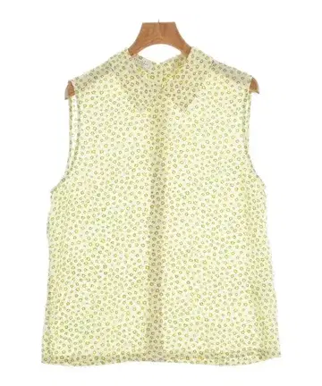 EQUIPMENT 블라우스 여성용