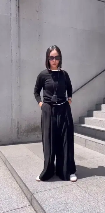 sorm'86 밴딩이 아닌데도 프리 사이즈