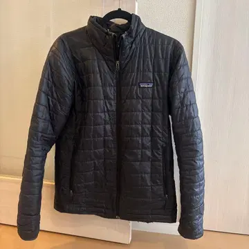 patagonia 남성용 다운 스웨터