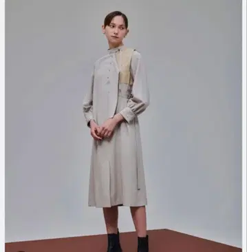 UNITED TOKYO 원피스