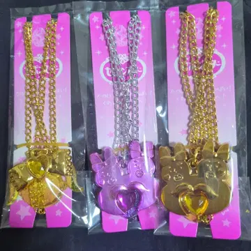 세본스타 스타 콜라보 타케시타 파라다이스 아이리DX 아이리 반려동물