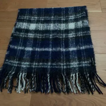 엠포리오 아르마니 머플러 스톨