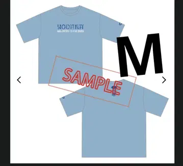 패셔너블 [요다카] T셔츠-d Ado