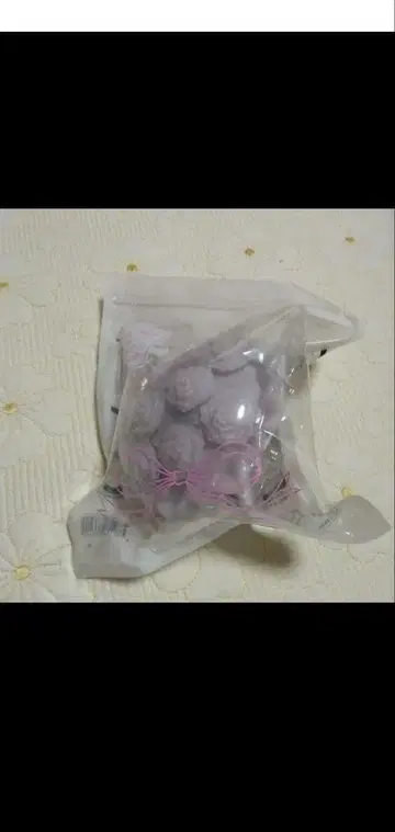 Snow Man 5th Anniversary 응원봉