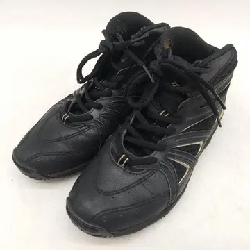 2876번 미즈노 MIZUNO WAVE DIVERSE 23.5cm