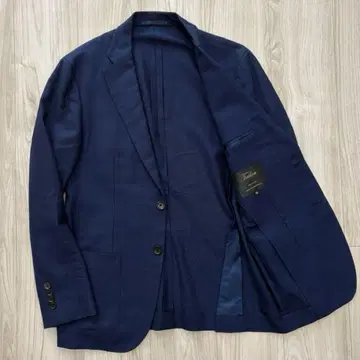 [새상품급] 어반 리서치 자켓 Tailor 홉색 네이비 48