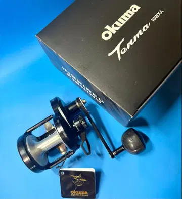 오쿠마 텐나 10WXA 오쿠마 텐마