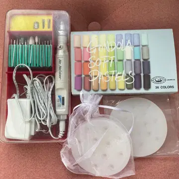 브라이스 커스텀 세트