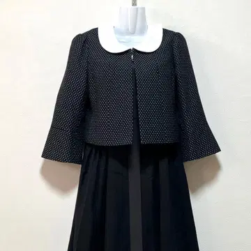 할인 M'S GRACY 원피스 & ANAYI 자켓 수험 졸업 입학식