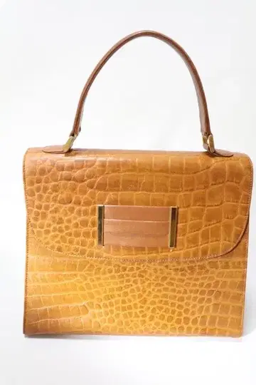 [ Geoffrey beene ] 여성용 핸드백