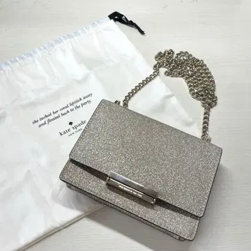 케이트 스페이드 숄더백