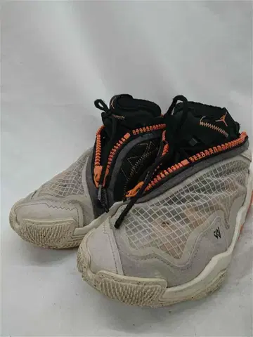 조던 WHY NOT .6 GS 와이낫.6 스니커즈