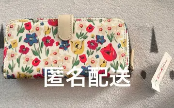 Cath kidston 지갑