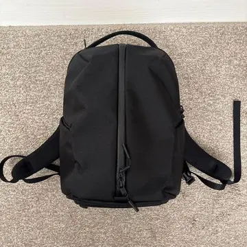 Aer/에어 백팩 FITPACK3 AER 11012