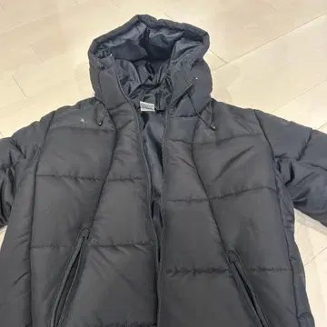 아스레타 아우터 자켓 M 사이즈