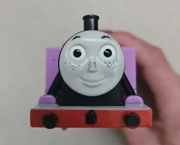 프라레일 로지 단종품