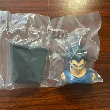 제일복권 DRAGON BALL 40th ~그 첫번째~ E상 베지터