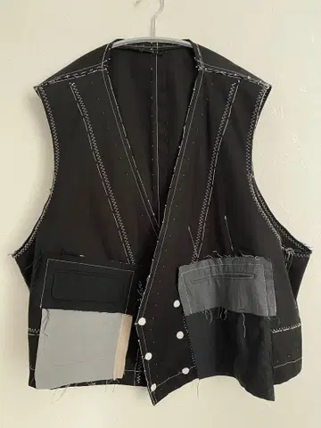 BODYSONG 25SS 베스트