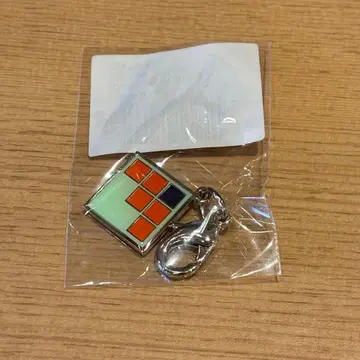 Da-iCE 커스텀 참 사이타마 한정판