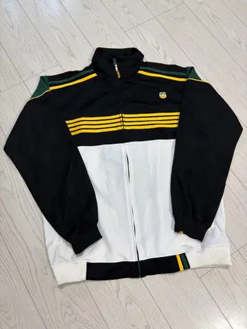 [ 당시물 ] ROCA WEAR 저지