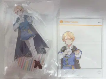 텐마 츠카사 프로세카 카미고 문화제 아크릴 스탠드