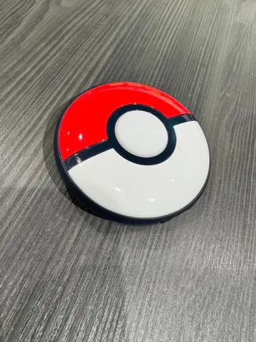 포켓몬 GO 플러스 플러스 본체만