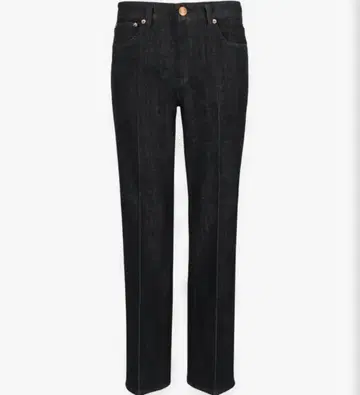 RED CARD Marmalade Midrise 22