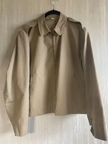 60s 스윙탑 USA제 오각형 탈론