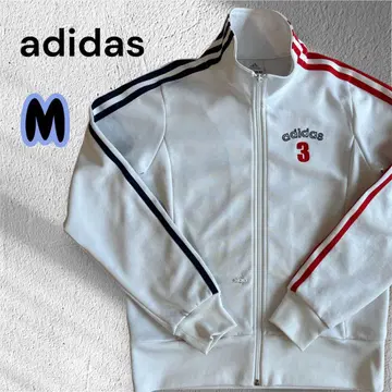 adidas 아디다스 집업 자켓 M 아노짱