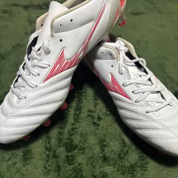 미즈노 모나르시다NEO3 PRO 26.0cm