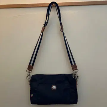 orobianco/오로비안코 숄더백