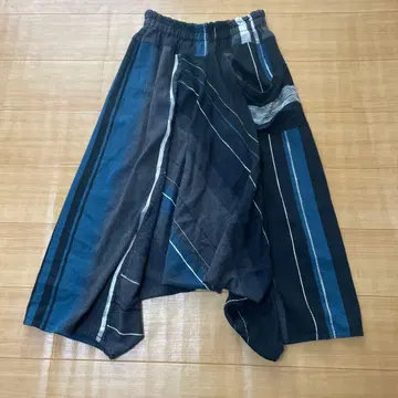 타마키니이메 타룬 팬츠