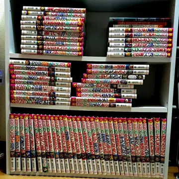 쾌걸 조로 70권 세트 아동서