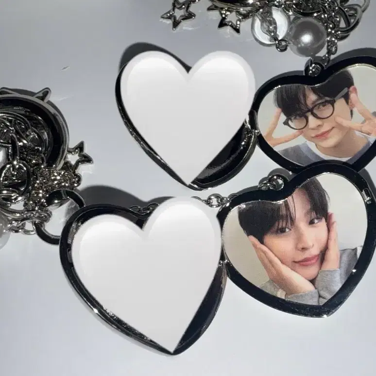 ★未開封新品★NCT WISH 「Songbird」限定盤YUSHI ４枚SET NEWS | NCT Website