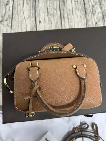 델보 COOL BOX NANO