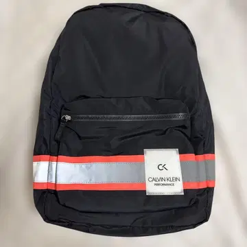 캘빈클라인 백팩