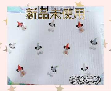 릴린링 토트백 디즈니 크리스마스 2025