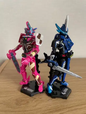 소도 세이버 묶음 판매