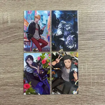 니지산지 노스탤지어 컬렉션 2025