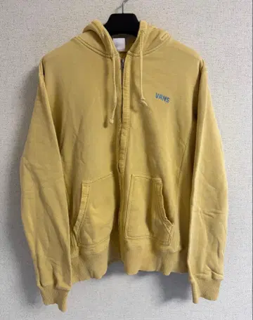 90s VANS 올드 반스 스케이트보드