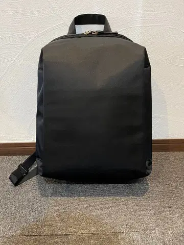 애프터눈 티 Afternoon Tea 무중력 백팩 S