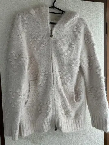 젤라또피케 핑크 룸웨어