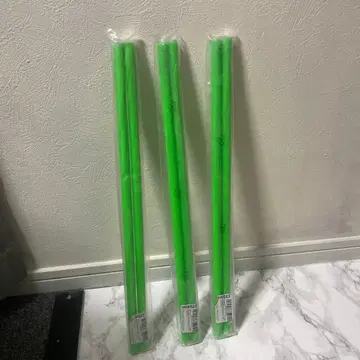 데빌 스틱 알루미늄 핸드 스틱