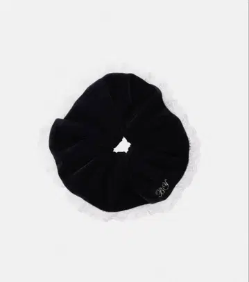 Bibiy. MILLIE SHUSHU black