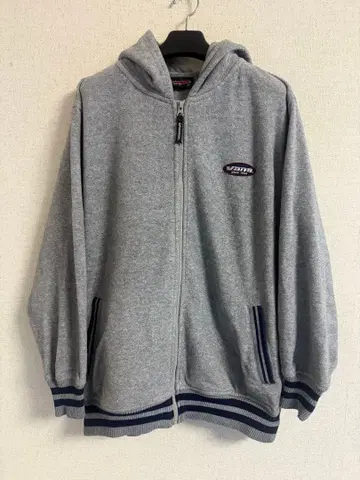 90s 빈티지 VANS 반스 플리스 스케이트보드 후드티